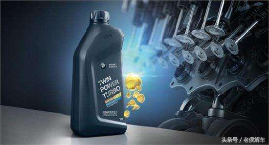 原厂机油好还是合成的好,原厂机油和市售机油