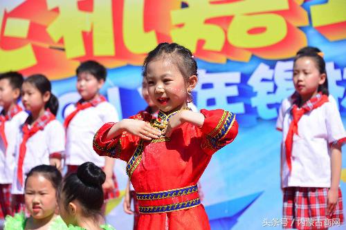 鏀鹃鐞嗘兂蹇箰鎴愰暱涓婚鎵嬪伐灏忓,鏀鹃姊︽兂灏忓