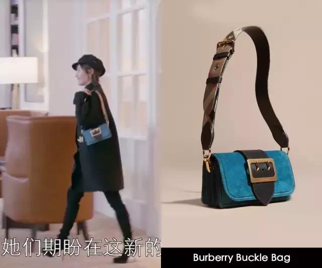 关关和安迪最新视频,安迪最后带走了多少钱