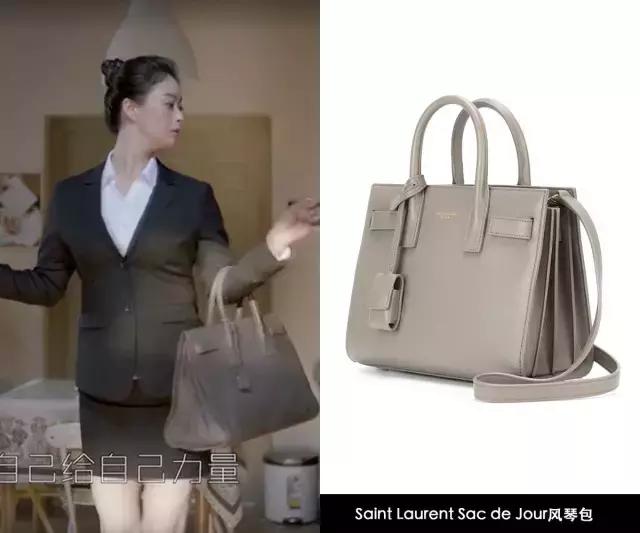 关关和安迪最新视频,安迪最后带走了多少钱