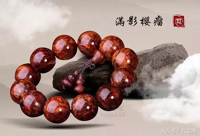 黄花梨开始怎么盘玩和保养,黄花梨盘玩注意事项