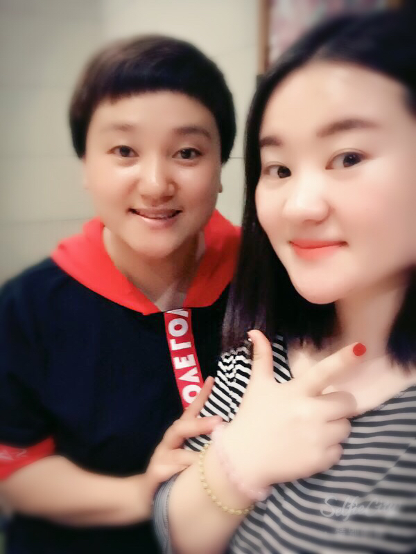 屯子锅台鱼哪家最好,咱屯子铁锅炖什么鱼