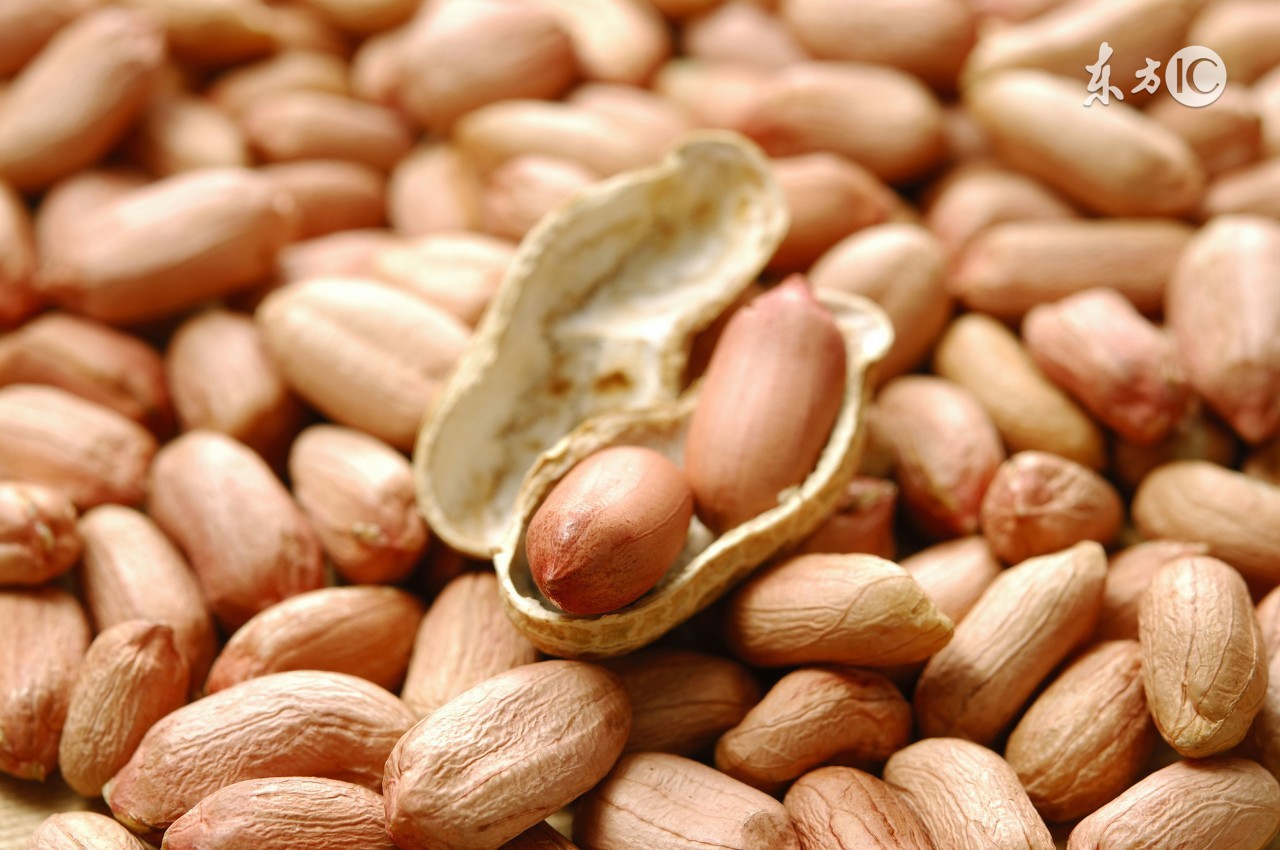 改善视力的食物有哪些,吃什么食物对眼睛视力好