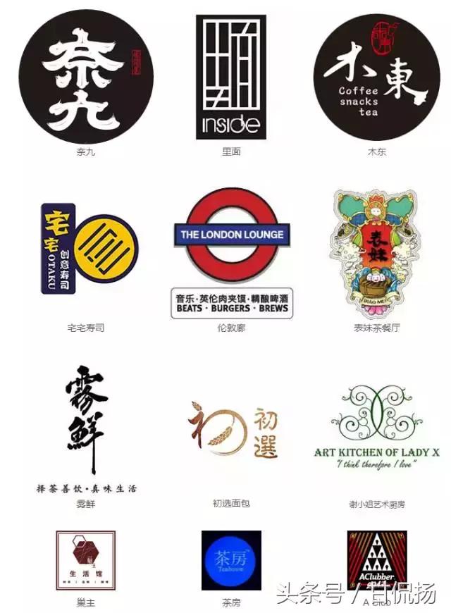 珠海扬名广场儿童乐园,珠海5d全息儿童乐园价格