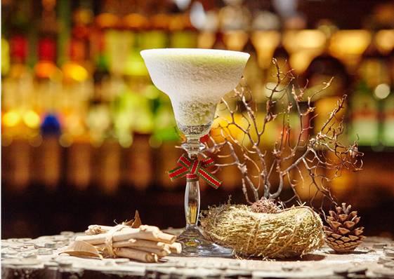 武汉最大的酒吧在哪里,武汉大夜场酒吧