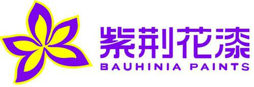 乳胶漆十大名牌有什么颜色,家装乳胶漆品牌十大排名价格