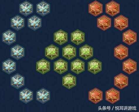 鲁班七号carry全场动画,易峥鲁班七号carry全场爆炸输出