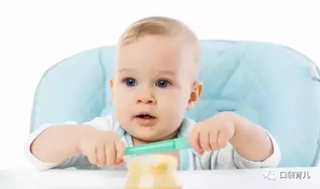 母乳妈妈补充dha宝宝还需要补充吗,为什么0-6个月纯母乳宝宝要补充dha