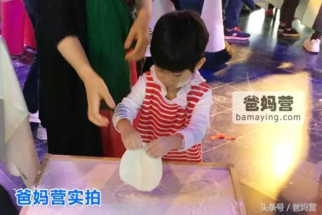 带娃出海邮轮行旅途soeasy,带小孩坐游轮旅行需要带什么