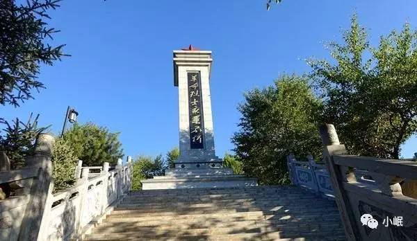 原创|岷县人的端午从一拨子杨柳开始!