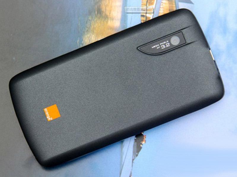 还记得你的第一台安卓手机吗?几年之后手机变化竟如此之快