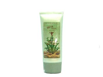 bb霜排行榜前十位粉底液,bb霜排行榜前十位爱敬