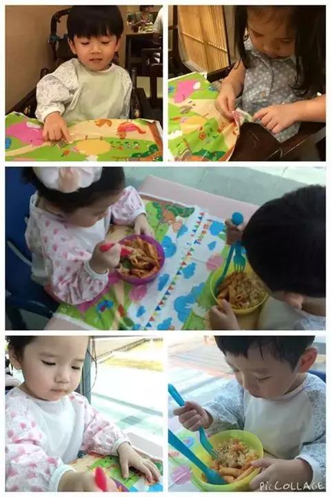 各种收纳神器节省空间,超级好用的收纳神器