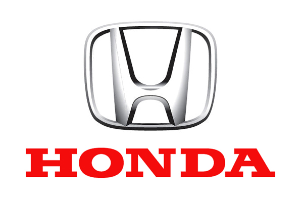 要说车企不要脸,除了大众,我最服的就是本田