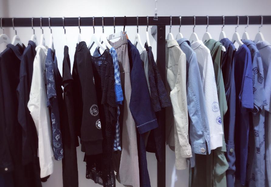 逛了这么久的淘宝,逛了这么多年的超市