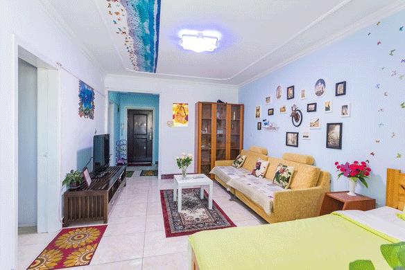 北京室内儿童玩水好去处,北京室内玩水适合8岁孩子