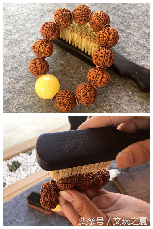 金刚盘玩三个月效果,金刚前期玩是用什么刷子刷好一点