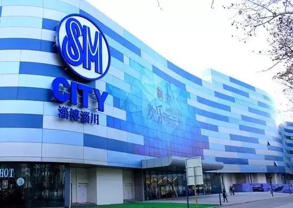 端午高速不免费还会拥堵吗,端午高速免费不收费