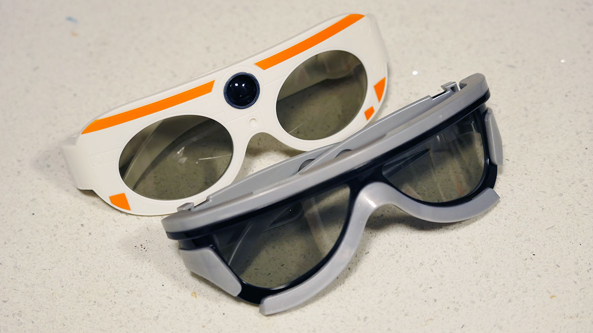 微软arc鼠标有几款,微软arctouch1代鼠标