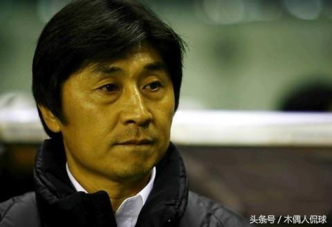 3比2逆转完整视频,惊天逆转4比3鲁能