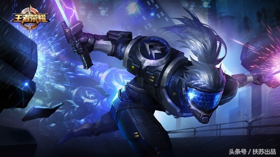 王者s27赛季宫本武藏,王者荣耀巅峰赛暖阳宫本武藏