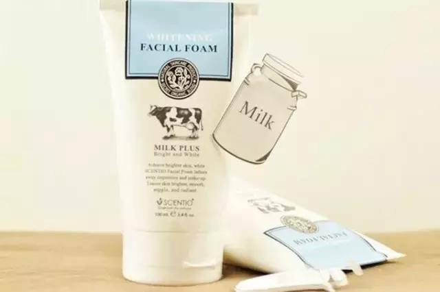 泰国护肤品哪些值得买,2023年泰国必买的护肤品推荐