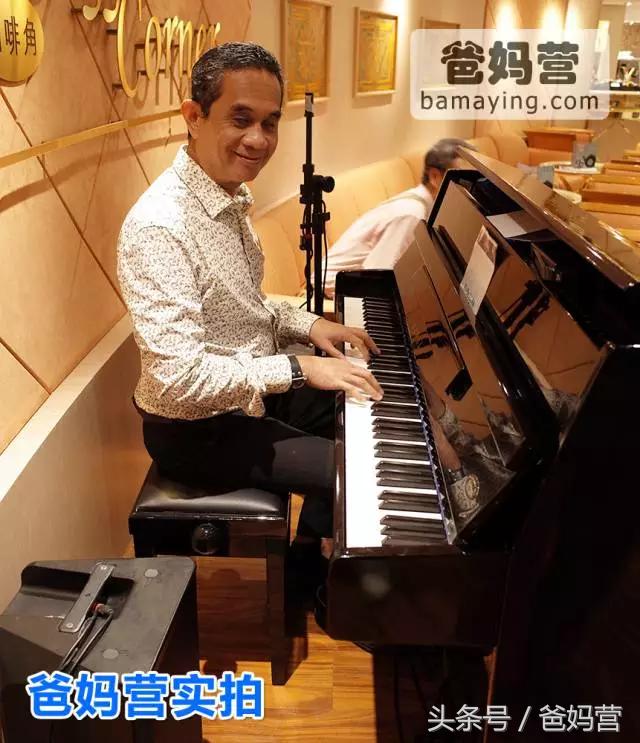 带娃出海邮轮行旅途soeasy,带小孩坐游轮旅行需要带什么