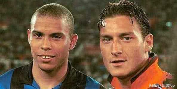 76人黄金一代十大巨星排名,足坛历史100大巨星排名