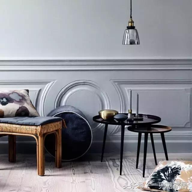 类似宜家的欧洲品牌,北欧风宜家