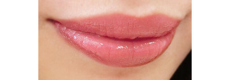 dior魅惑釉唇膏掉色 (dior魅惑釉唇膏真伪)