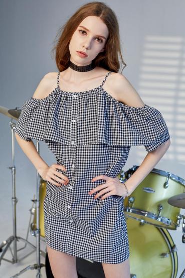 中国顶级名媛现状 (真正的名媛有多漂亮)