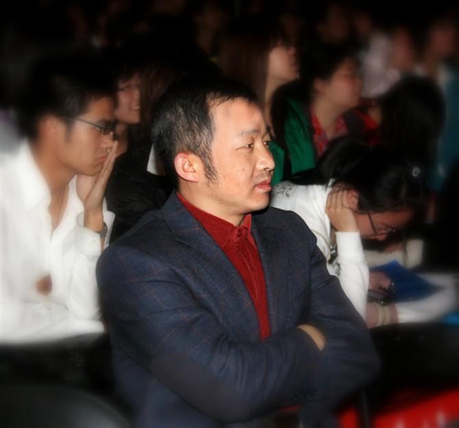 赵炜视频,赵炜作品