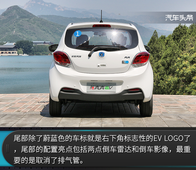 媳妇终于同意买车,媳妇试驾新车