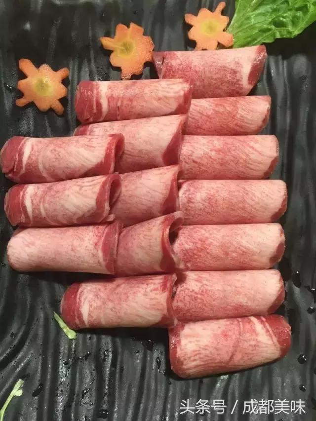 成都春熙路烤肉店排行榜前十名,成都春熙路烤肉店推荐韩国烤肉