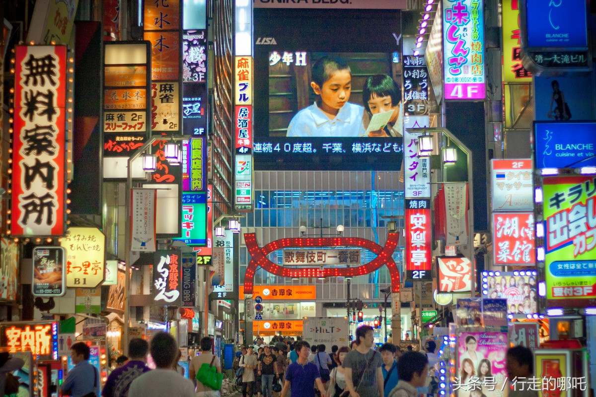 日本特产男生喜欢的,日本北海道十大特产