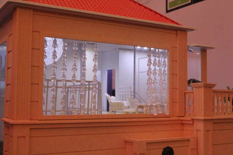 家装节深圳会展中心40届,5.1家装节深圳会展中心