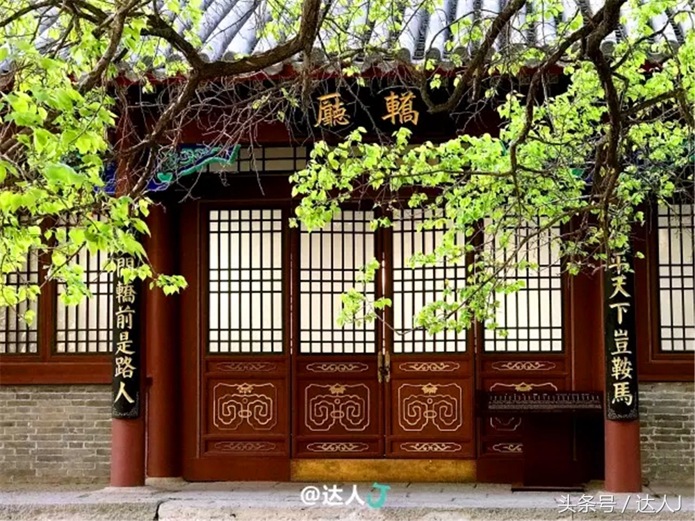 赤峰沙漠集装箱,赤峰草原集装箱