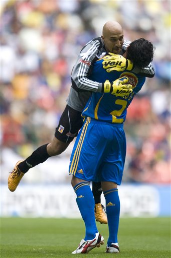 足坛最佳11人小个子阵容,足坛矮脚虎德国