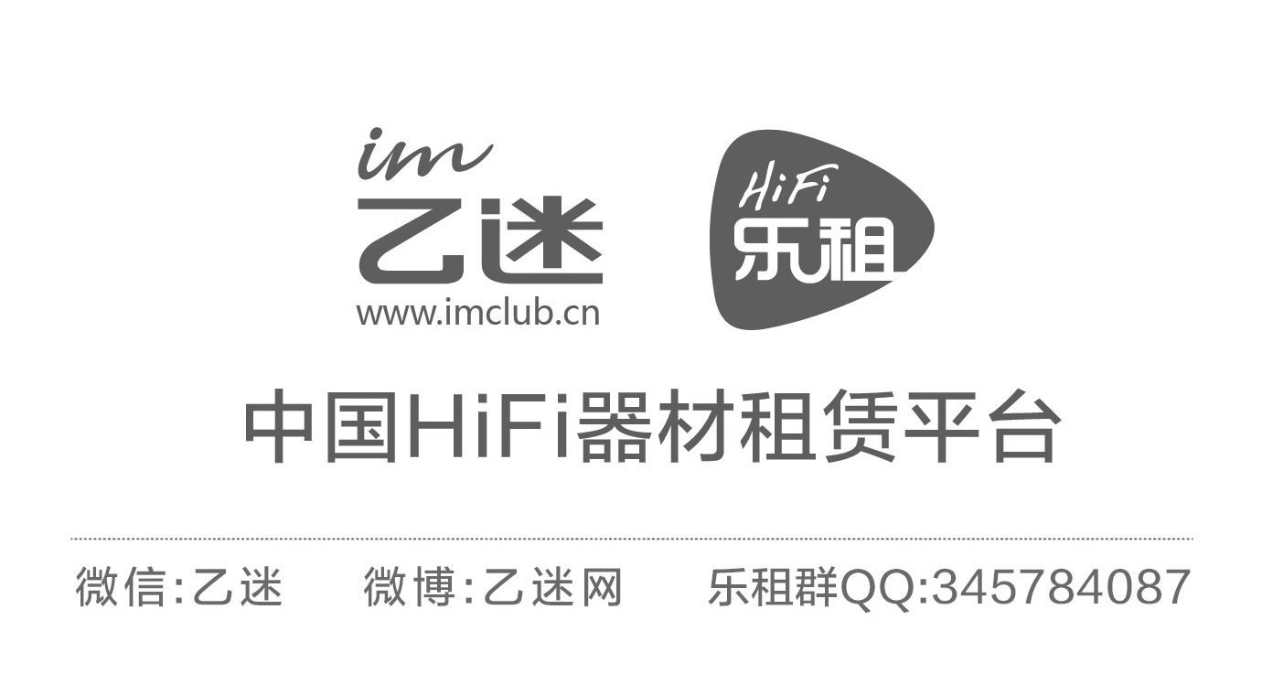 耳塞哪个品质好安全又实惠,最好的耳塞套