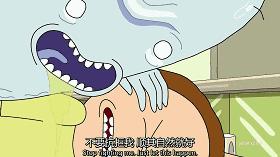 动漫男主第一集就被英灵杀了,男主第一集就死了的动漫