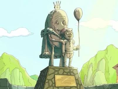 动漫男主第一集就被英灵杀了,男主第一集就死了的动漫