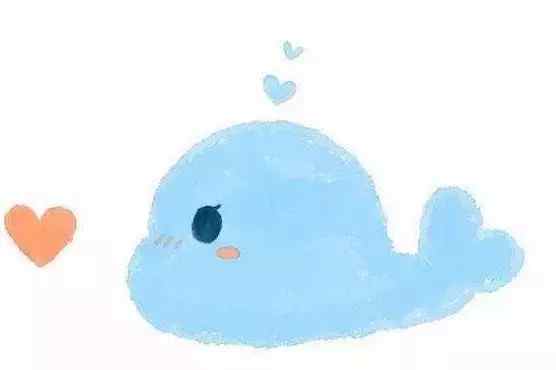 上高数课睡着了,为什么一听高数课就困