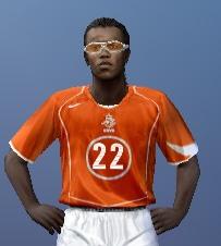 足球记忆8,实况足球8国际版妖人排行榜