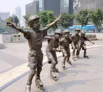 忆童年小时候的快乐很纯粹,忆小时候的幸福美句