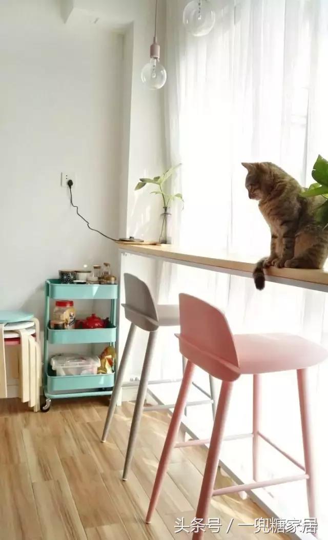 类似宜家的欧洲品牌,北欧风宜家