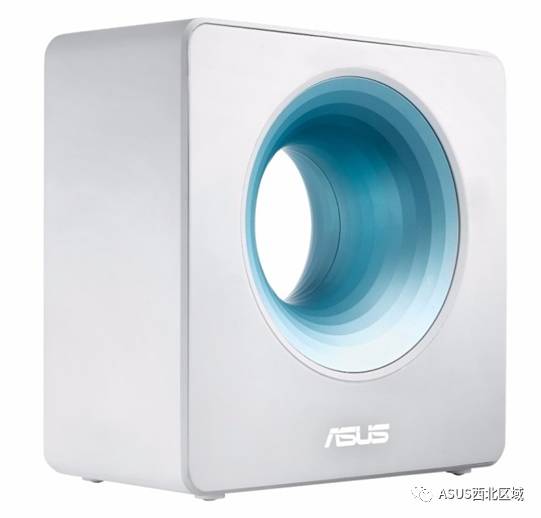 想看看你曾经发过的qq空间,你有多久没逛过qq空间了