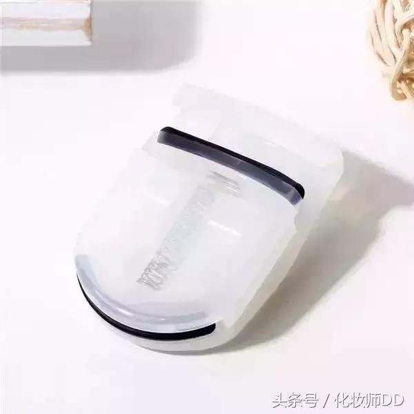 100块钱无印良品购物,100元无印良品好物