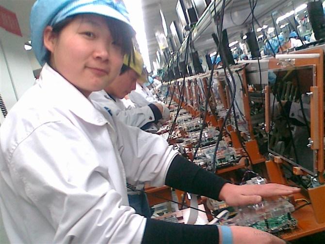 大学生打工者辛酸视频,大学生打工的心酸与无奈