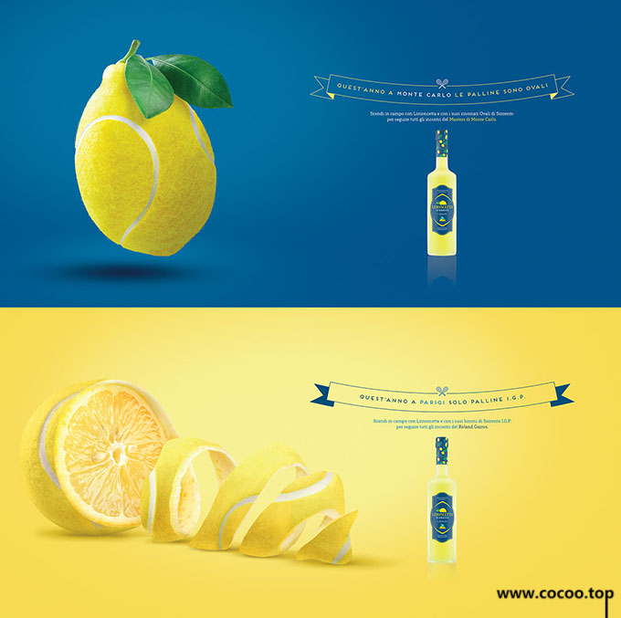 当代流行的平面设计风格,中国现代平面设计案例