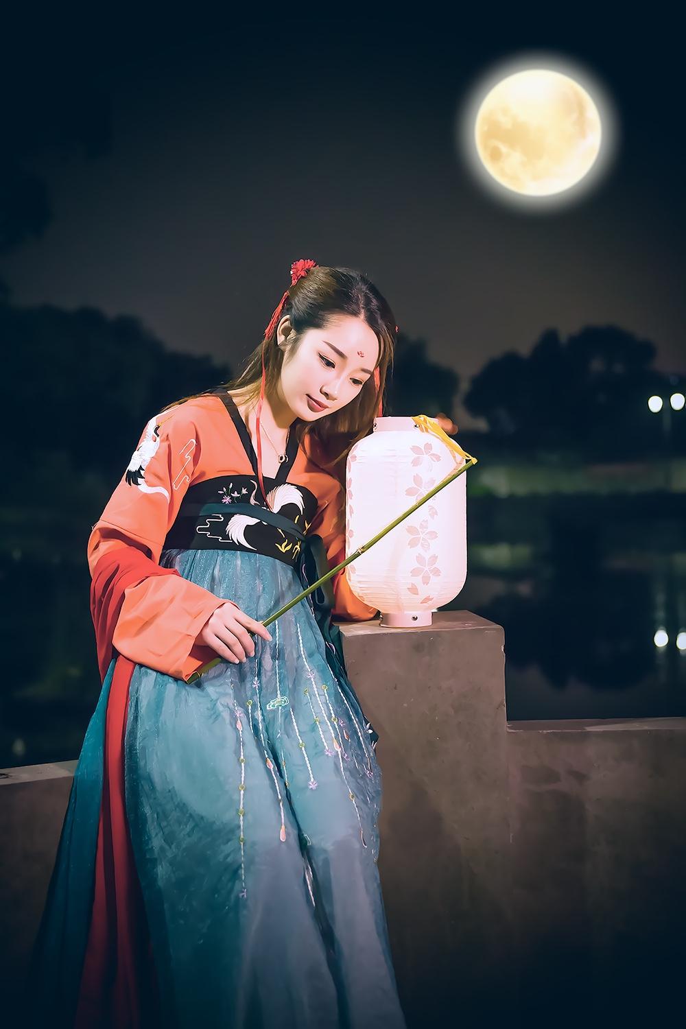 宋代大词人李清照的别样人生,千古女词人李清照跌宕传奇的一生